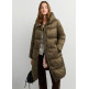 MUJER LAUREN LONG 765