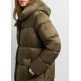 MUJER LAUREN LONG 765