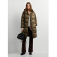 MUJER LAUREN LONG 765