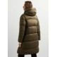MUJER LAUREN LONG 765