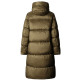 MUJER LAUREN LONG 765