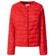 CHAQUETA ACOLCHADA MUJER PEPE JEANS IMPERMEABLE