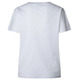 CAMISETA MUJER  PEPE JEANS BERNIE
