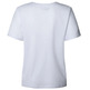 CAMISETA MUJER  PEPE JEANS BALBINA