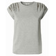 CAMISETA MUJER PEPE JEANS BARRY