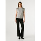 CAMISETA MUJER PEPE JEANS BARRY