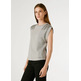 CAMISETA MUJER PEPE JEANS BARRY