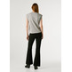 CAMISETA MUJER PEPE JEANS BARRY