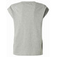 CAMISETA MUJER PEPE JEANS BARRY