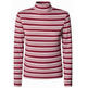 CAMISETA MUJER  PEPE JEANS BERONA