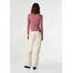 CAMISETA MUJER  PEPE JEANS BERONA