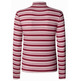 CAMISETA MUJER  PEPE JEANS BERONA
