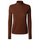 CAMISETA MUJER PEPE JEANS BARBARA