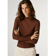 CAMISETA MUJER PEPE JEANS BARBARA