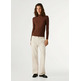 CAMISETA MUJER PEPE JEANS BARBARA