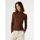 CAMISETA MUJER PEPE JEANS BARBARA