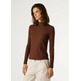CAMISETA MUJER PEPE JEANS BARBARA