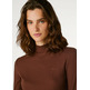 CAMISETA MUJER PEPE JEANS BARBARA