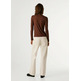 CAMISETA MUJER PEPE JEANS BARBARA