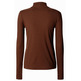 CAMISETA MUJER PEPE JEANS BARBARA