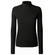 CAMISETA MUJER PEPE JEANS BARBARA