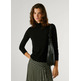 CAMISETA MUJER PEPE JEANS BARBARA