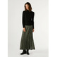 CAMISETA MUJER PEPE JEANS BARBARA