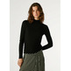 CAMISETA MUJER PEPE JEANS BARBARA