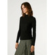 CAMISETA MUJER PEPE JEANS BARBARA