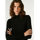 CAMISETA MUJER PEPE JEANS BARBARA