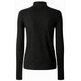 CAMISETA MUJER PEPE JEANS BARBARA