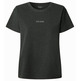 CAMISETA MUJER PEPE JEANS BEMMA