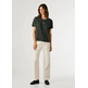 CAMISETA MUJER PEPE JEANS BEMMA
