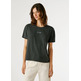 CAMISETA MUJER PEPE JEANS BEMMA
