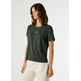 CAMISETA MUJER PEPE JEANS BEMMA