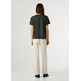 CAMISETA MUJER PEPE JEANS BEMMA