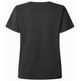 CAMISETA MUJER PEPE JEANS BEMMA