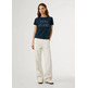 CAMISETA MUJER  PEPE JEANS BADI