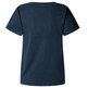 CAMISETA MUJER  PEPE JEANS BADI