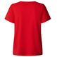 CAMISETA MUJER PEPE JEANS BERO