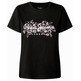 CAMISETA MUJER PEPE JEANS BERO