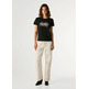 CAMISETA MUJER PEPE JEANS BERO