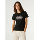CAMISETA MUJER PEPE JEANS BERO