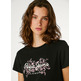 CAMISETA MUJER PEPE JEANS BERO