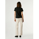CAMISETA MUJER PEPE JEANS BERO