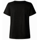 CAMISETA MUJER PEPE JEANS BERO