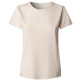 CAMISETA MUJER  PEPE JEANS MAE