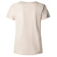 CAMISETA MUJER  PEPE JEANS MAE