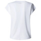 CAMISETA MUJER  PEPE JEANS MAURA