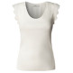 CAMISETA MUJER  PEPE JEANS MIREYA
